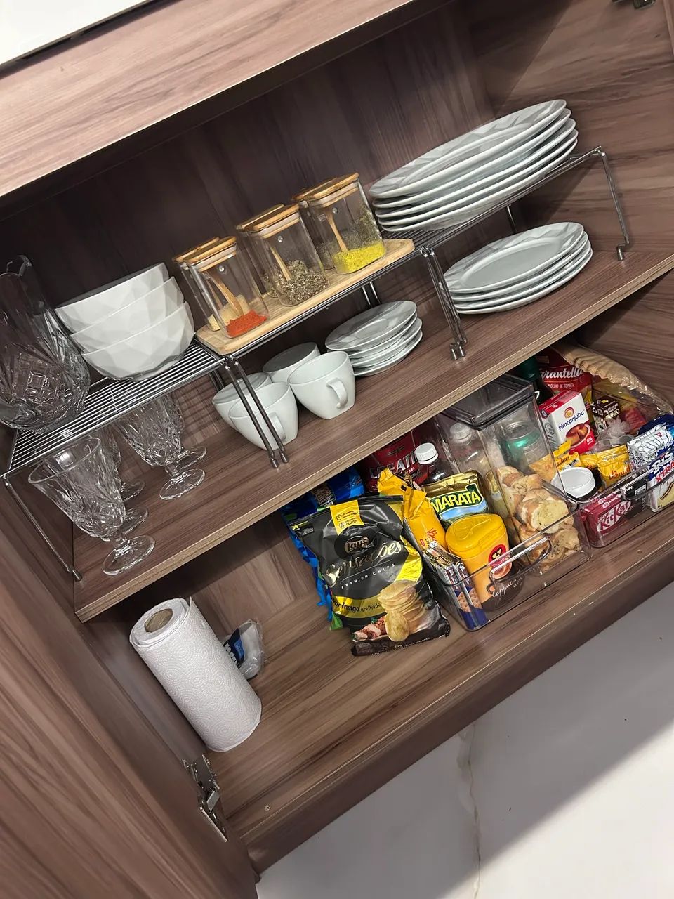 Armário de cozinha - Foto 4