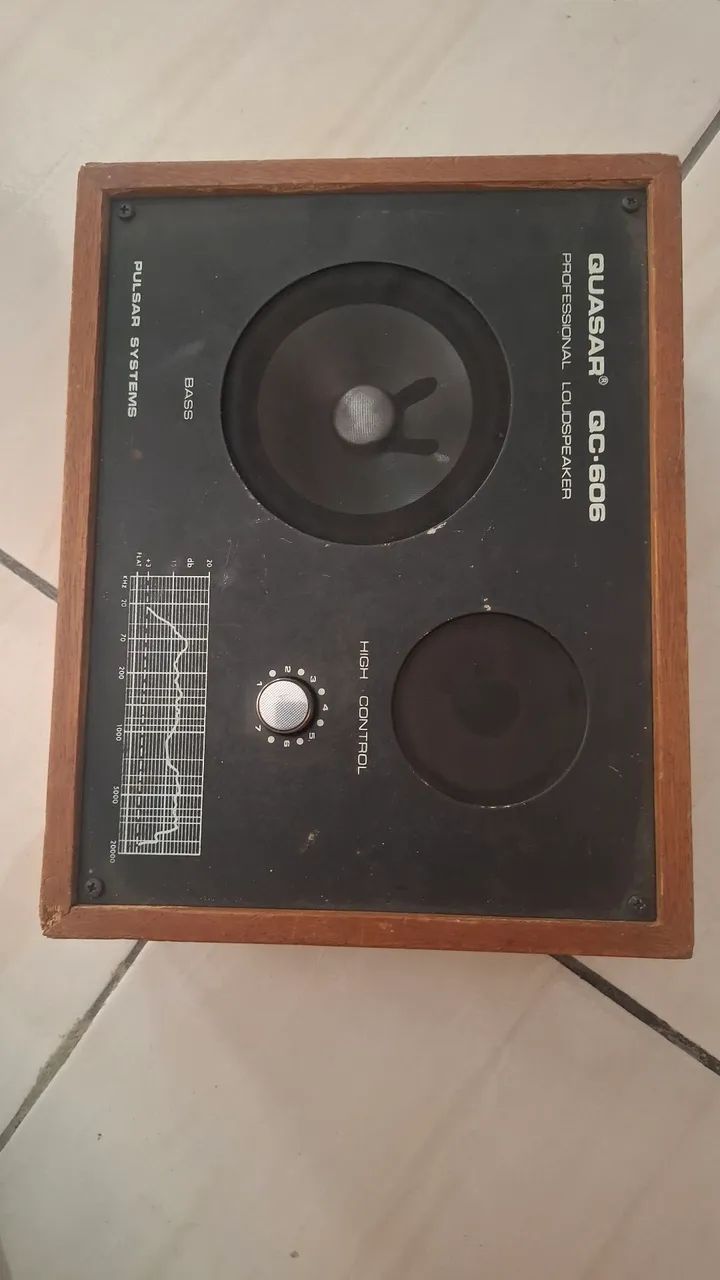 Itens vintage para colecionador  - Foto 2