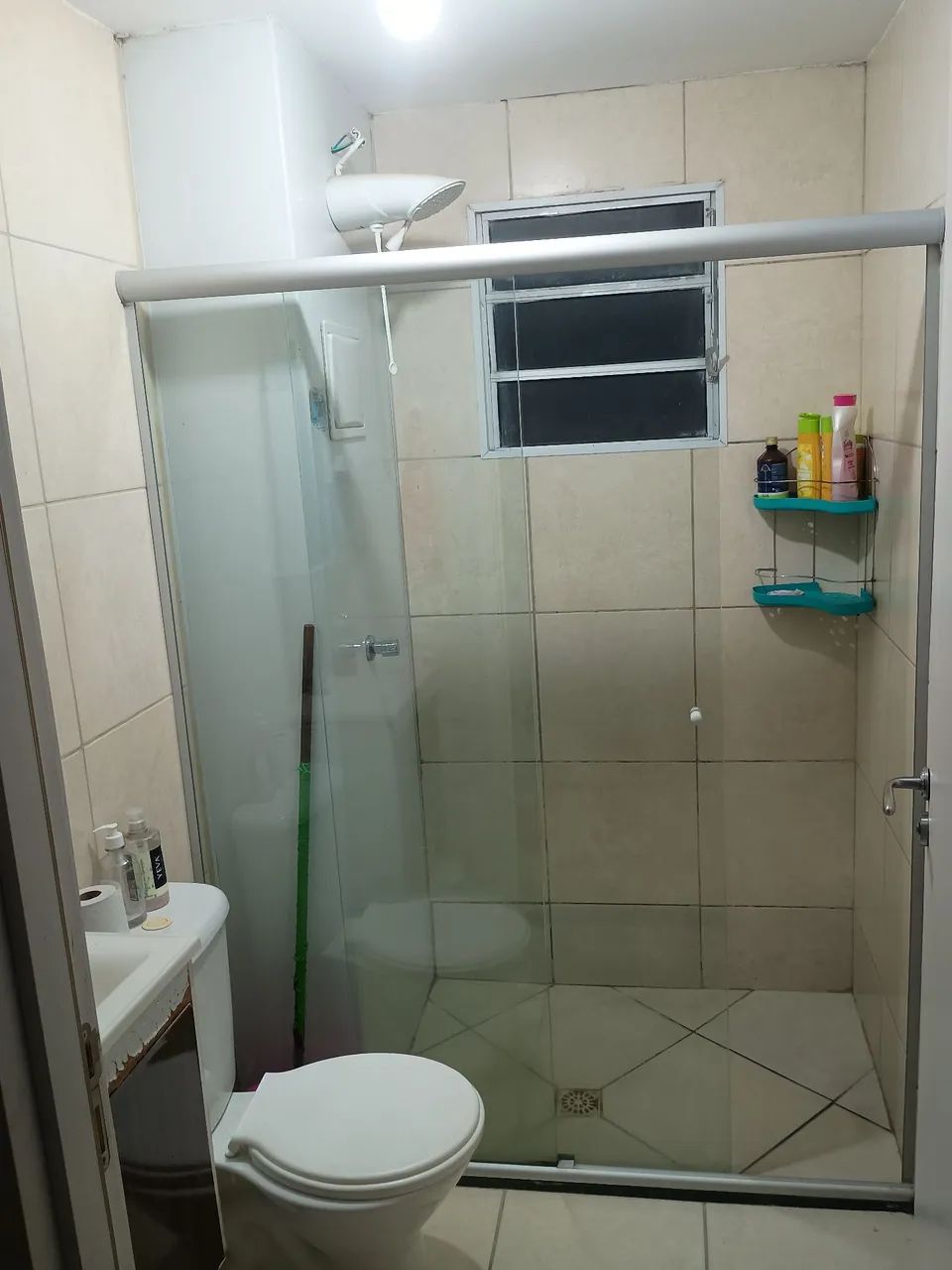 Apartamento Lagoa santa - Foto 2