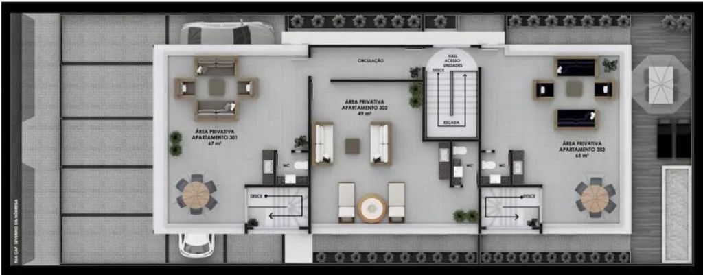 MALI à Venda - Foto 5