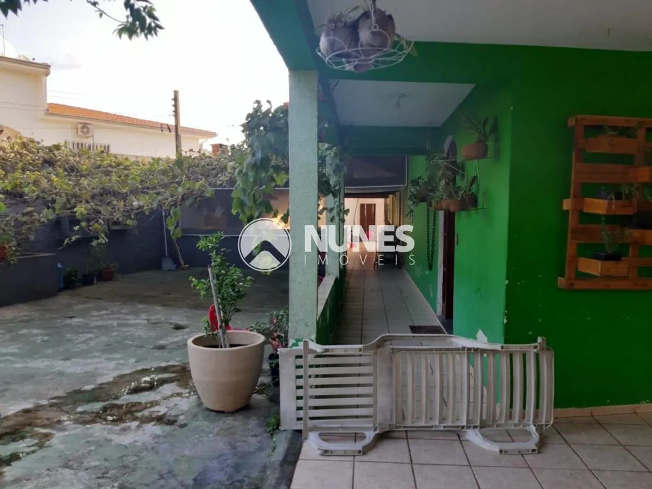 Sobrado Quiatúna - Foto 3
