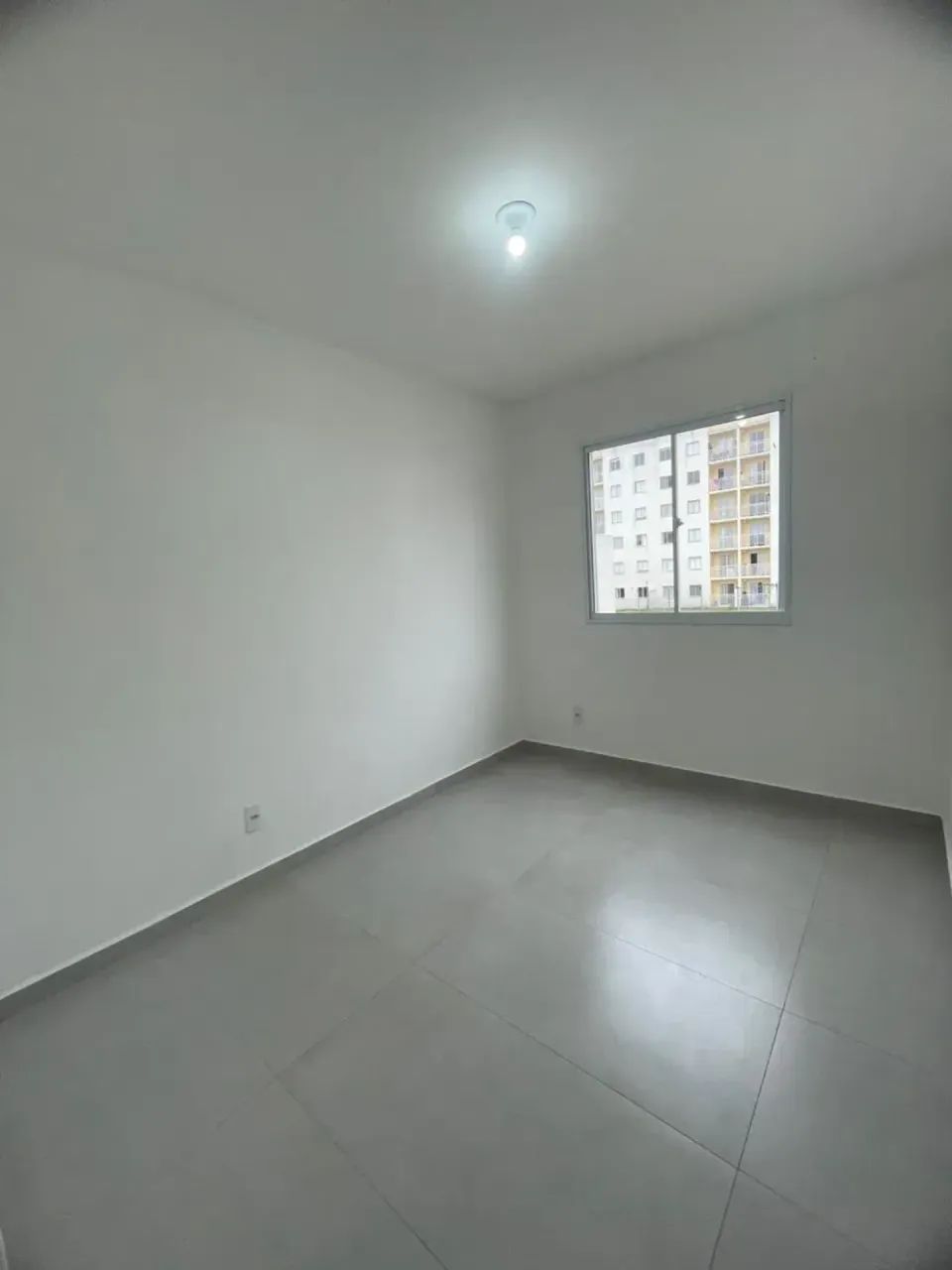 APARTAMENTO PARA LOCAÇÃO - Foto 4