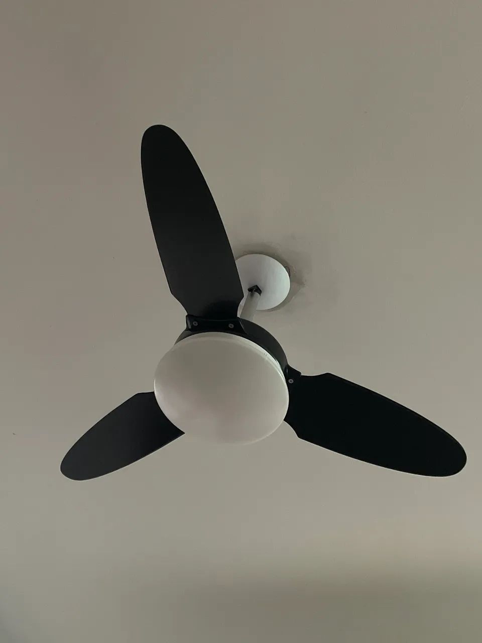 Ventilador de teto  - Foto 2