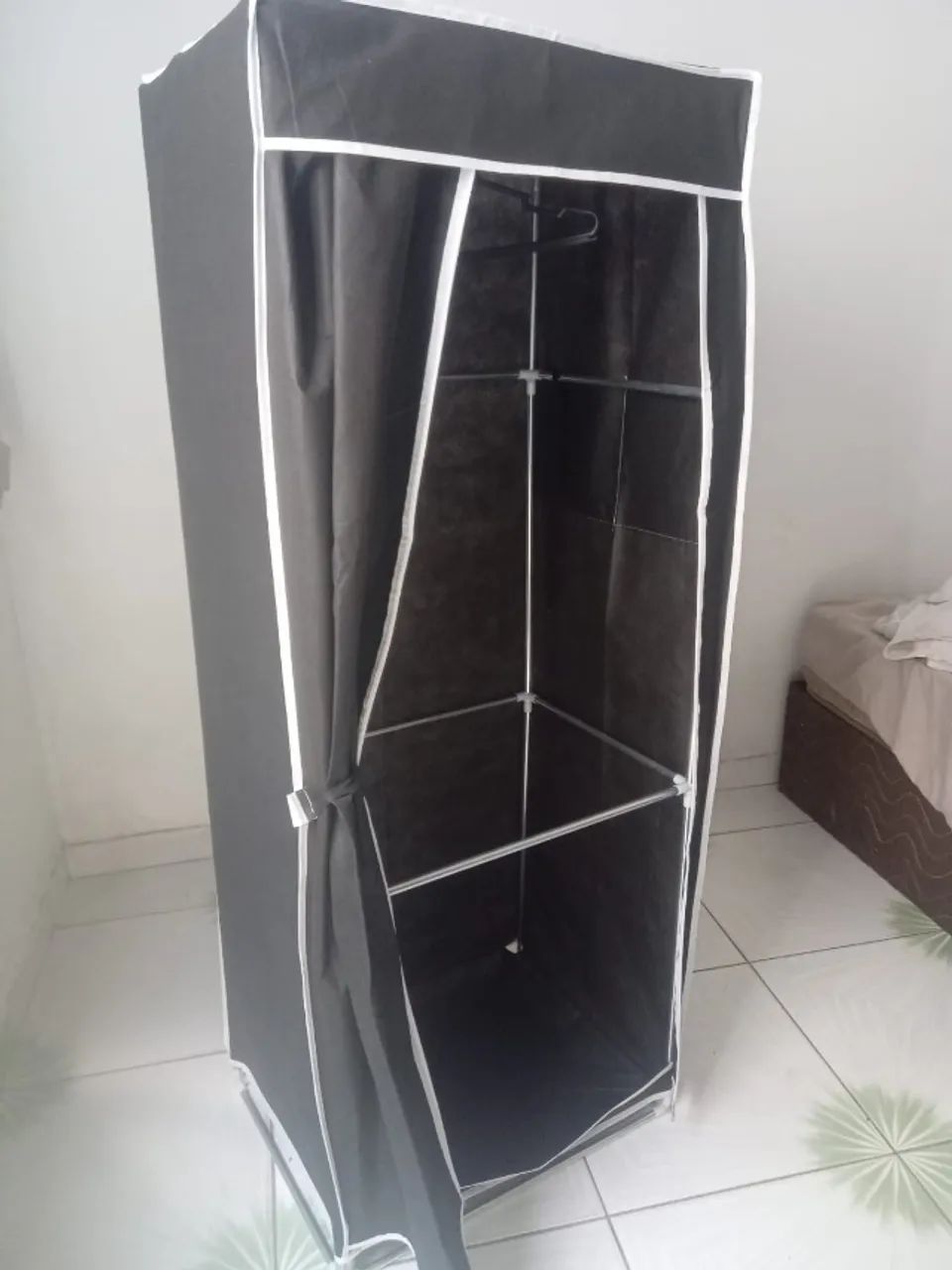 Guarda Roupa  - Foto 2