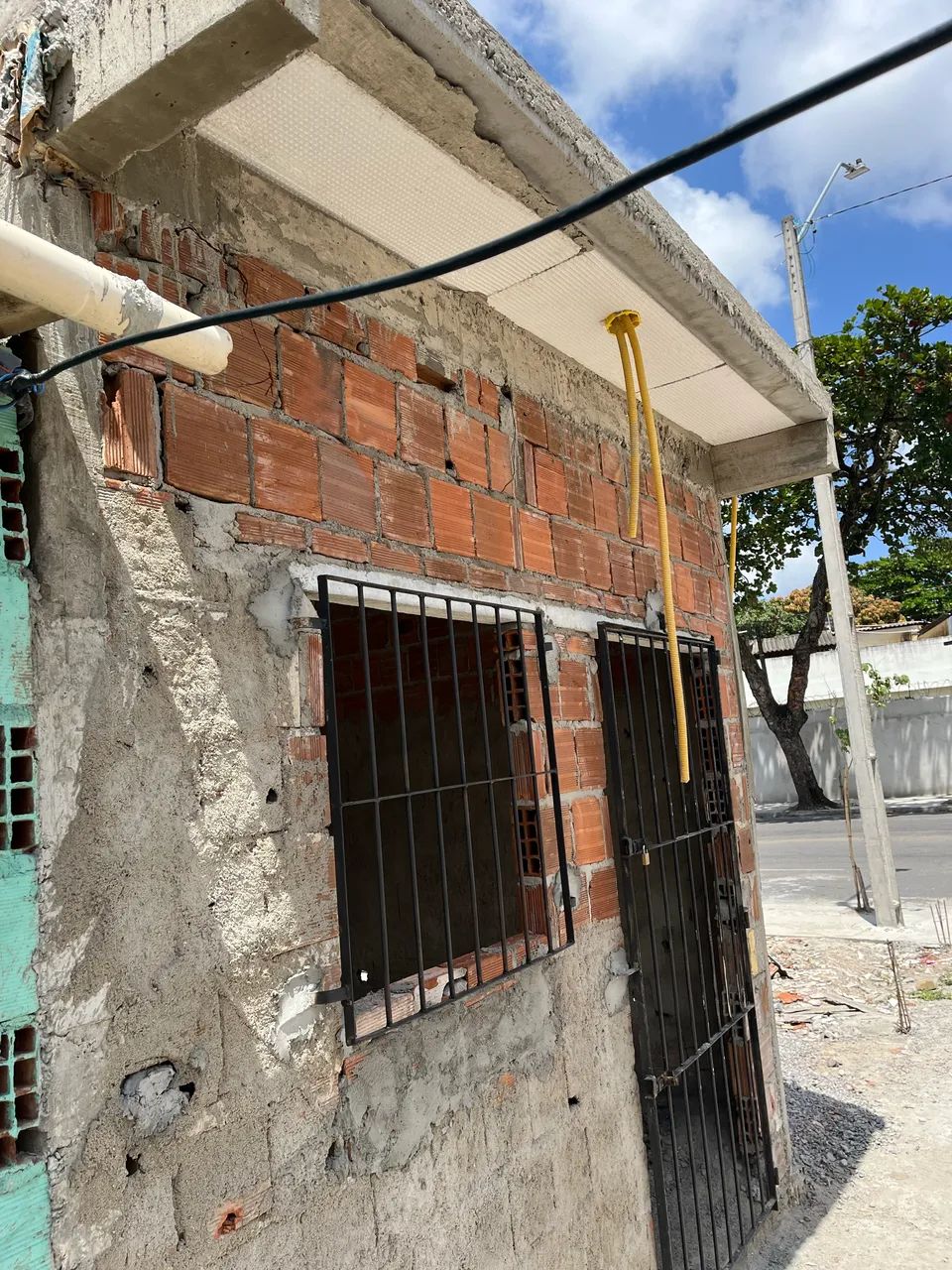 Foto - Recife - Areias