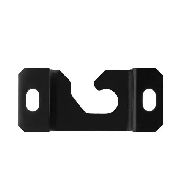 Suporte TV Fixo Universal de 32 A 60 Polegadas - Foto 5