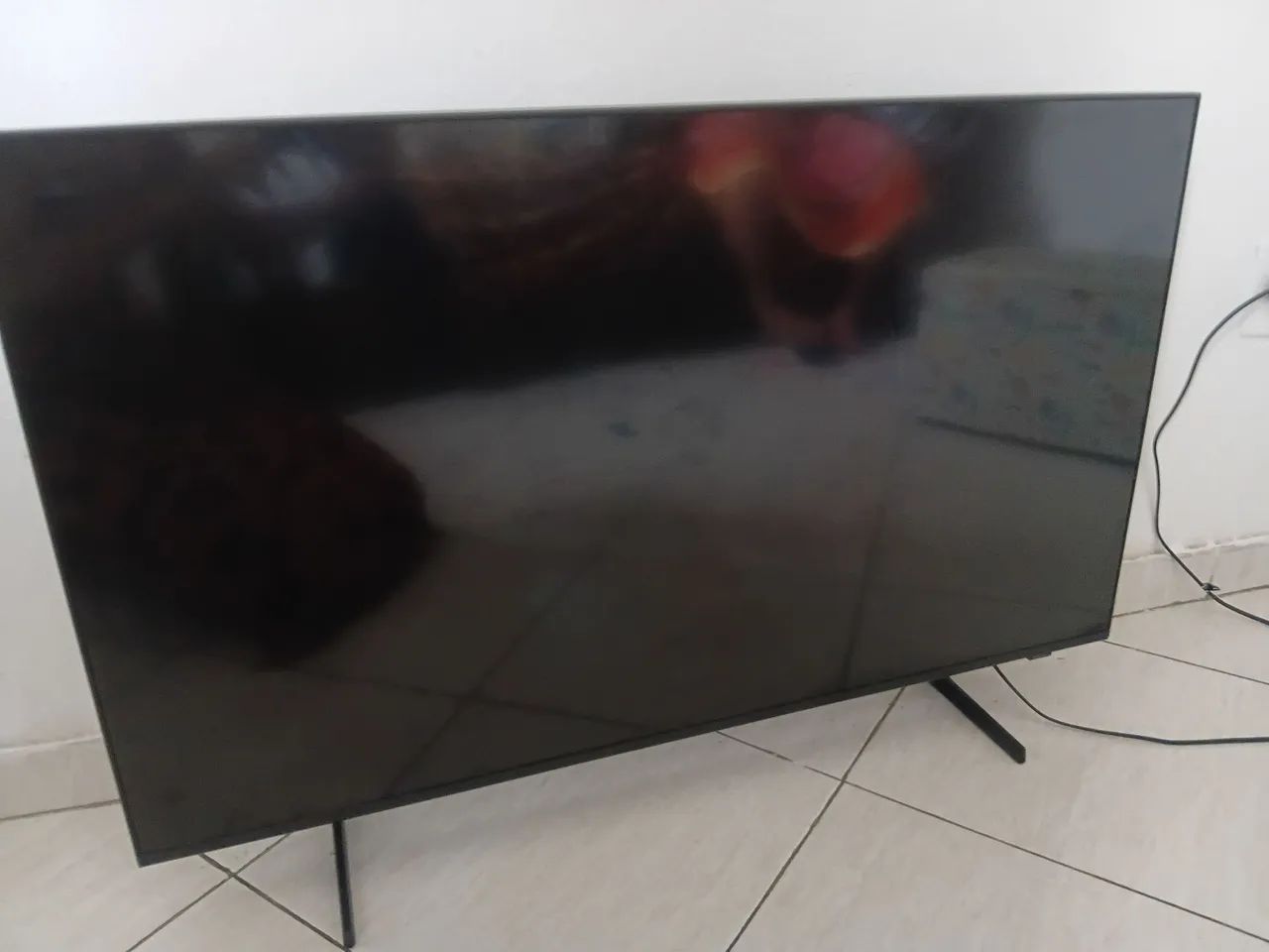 Tv 43 polegadas  - Foto 2