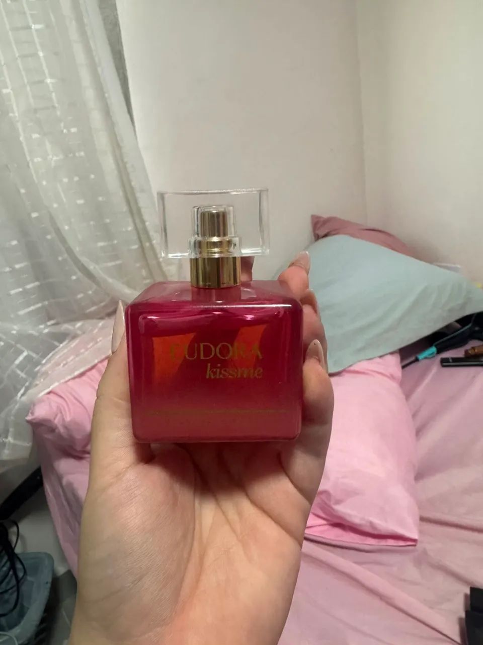 Kit perfumes - Foto 3