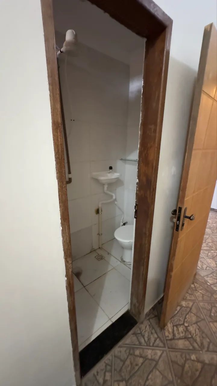 APARTAMENTO EXCLUSIVO MOBILIADO  - Foto 4