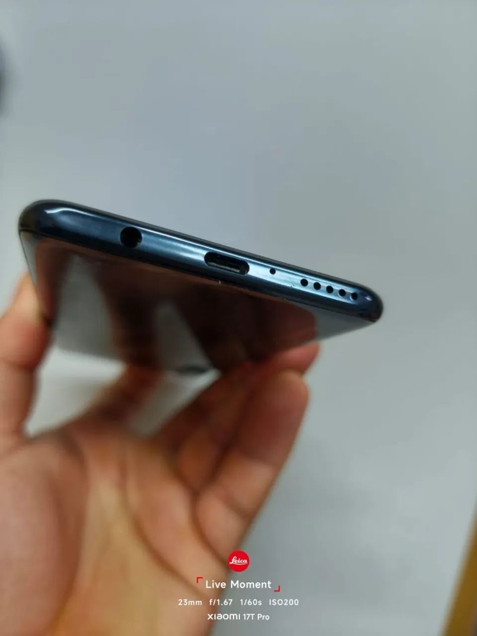 Huawei p30 lite  - Foto 4