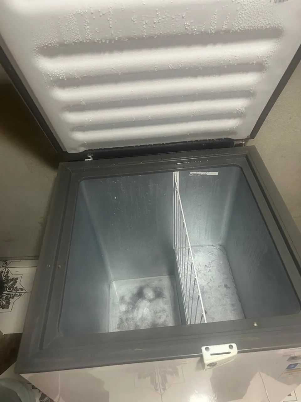 Vendo - Foto 3