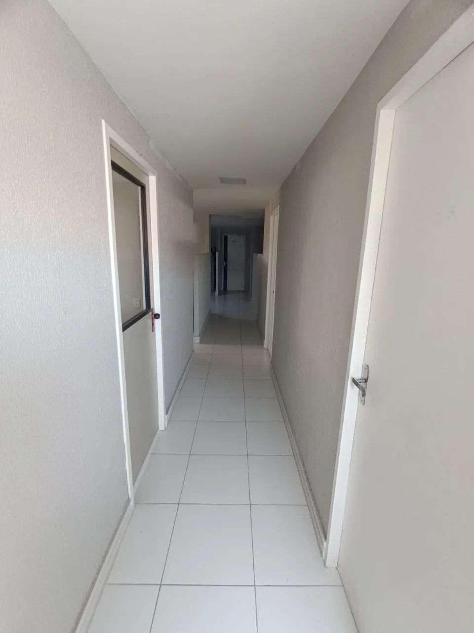 Prédio Comercial Bairro de Fátima - Foto 4
