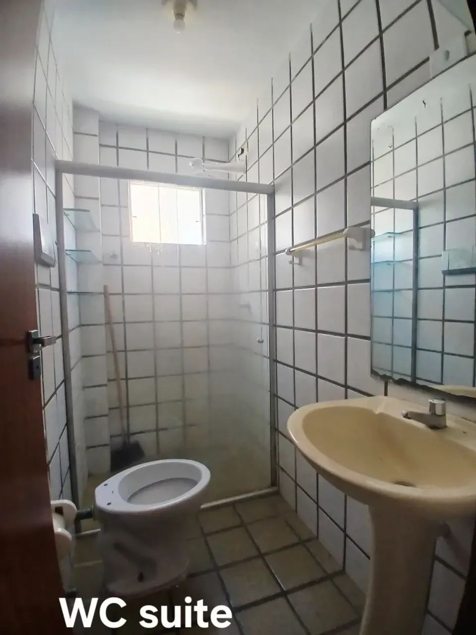 Imóvel para aluguel possui 2 quartos, mobiliado, em Intermares - Cabedelo - PB - Foto 4