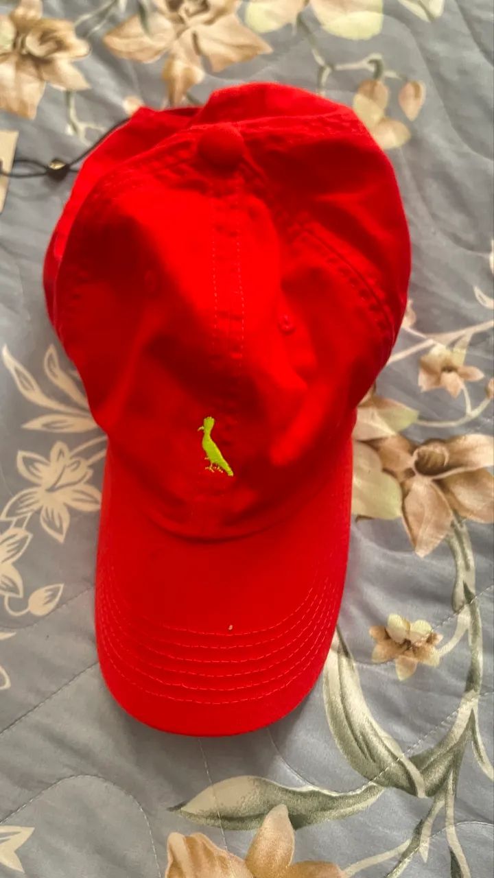 Boné Reserva  - Foto 3