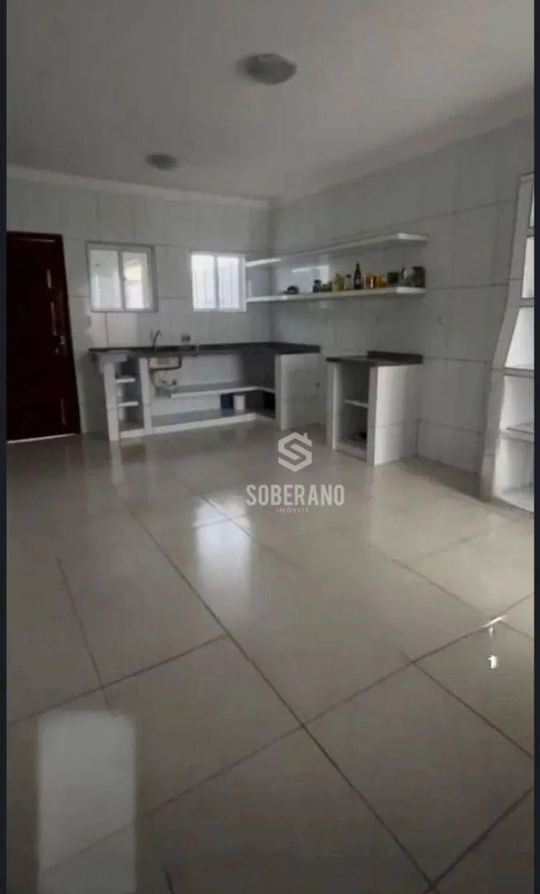 Casa com 3 dormitórios para alugar, 170 m² por R$ 5.500,00/mês - Jardim Cidade Universitár - Foto 12