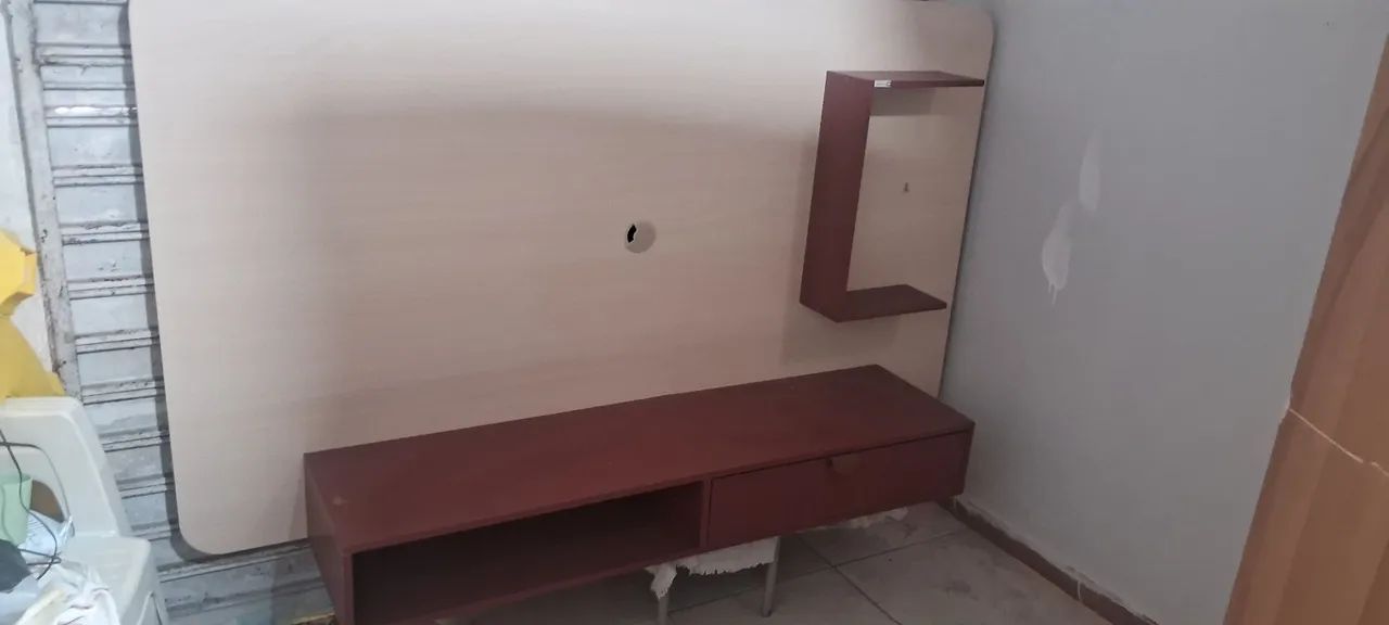Painel - Foto 3