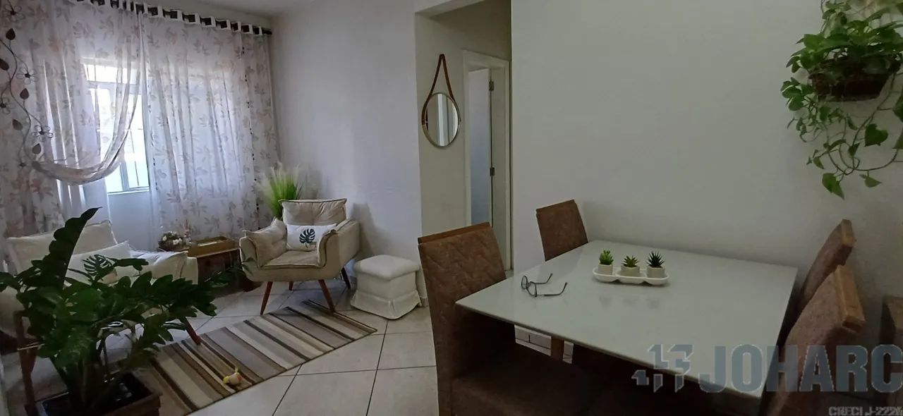Residencial Independencia - Foto 3