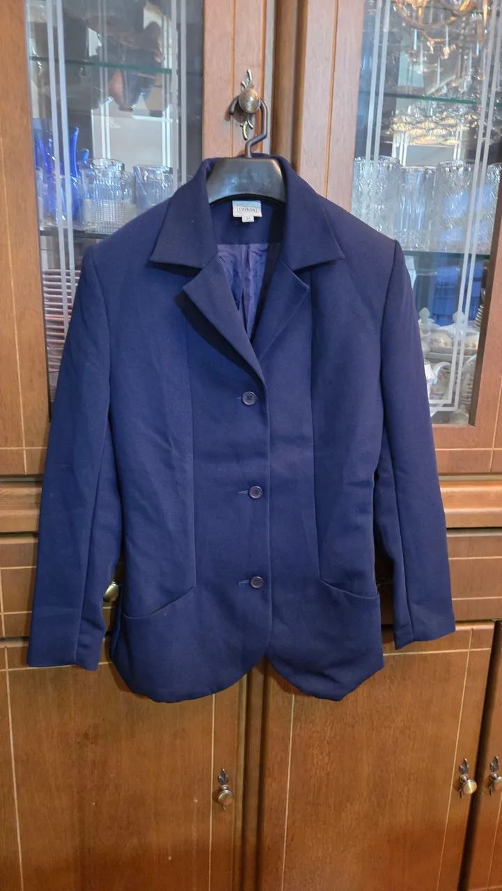 Blazer elegante - Foto 2