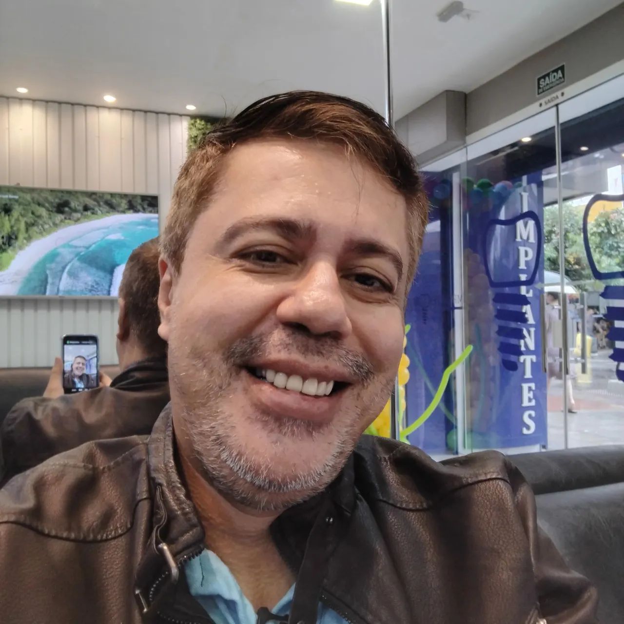 SAÚDE MENTAL  - Foto 2