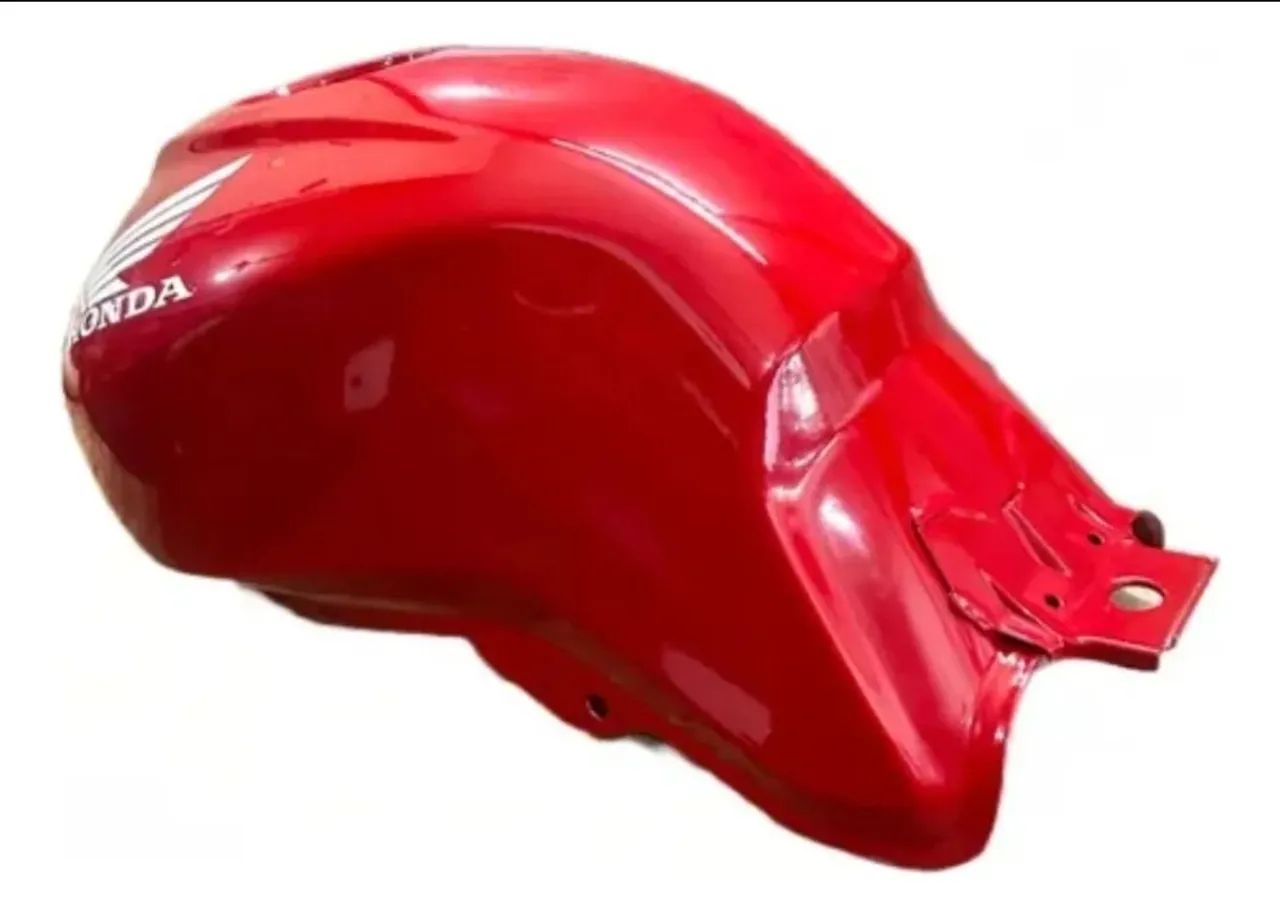 Tanque Start 160  - Foto 2