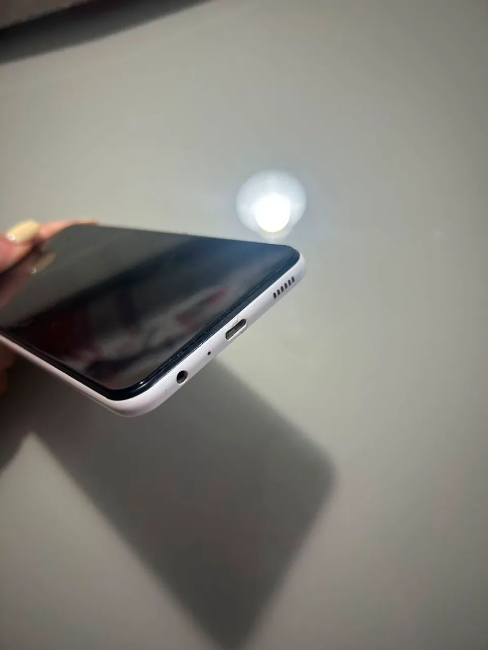 Samsung A23 5G 128GB - Foto 2