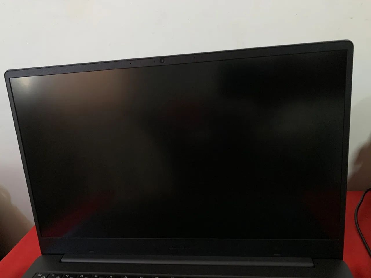 Notebook Samsung Galaxy Book2 8GB 256GB