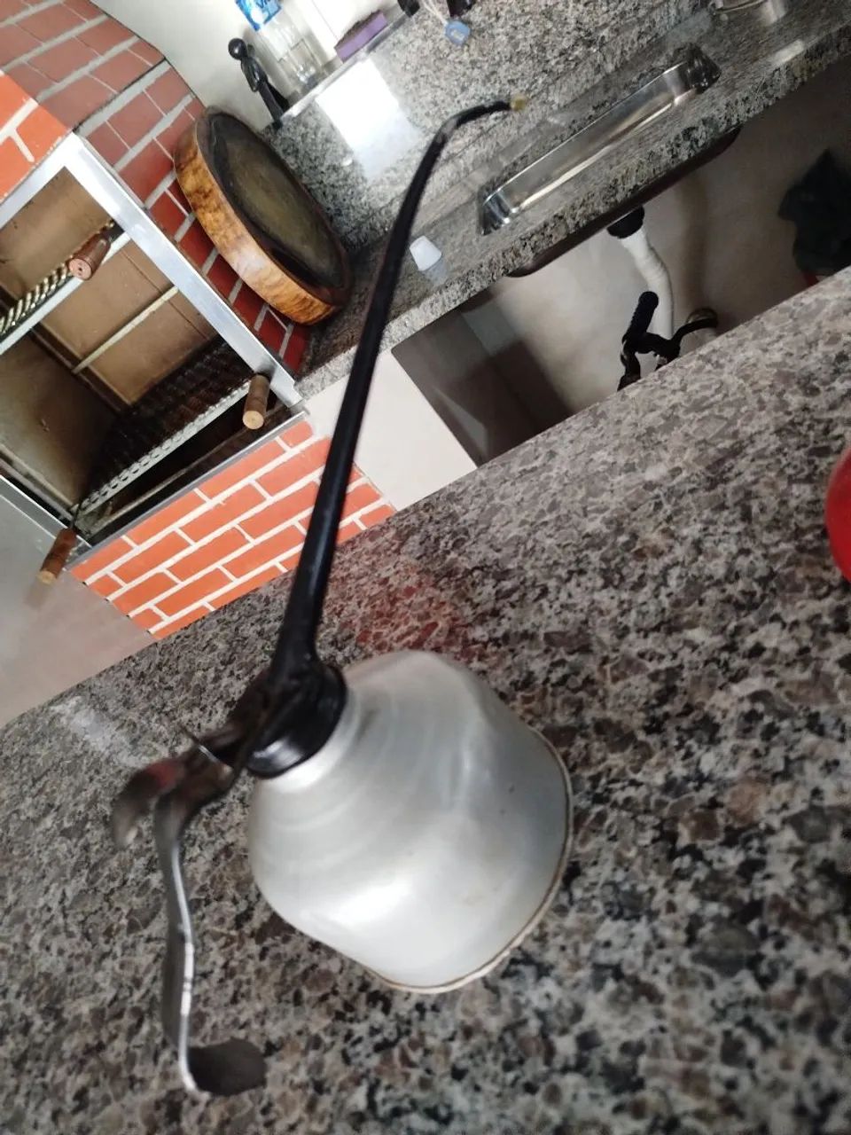Lote decoração. - Foto 2