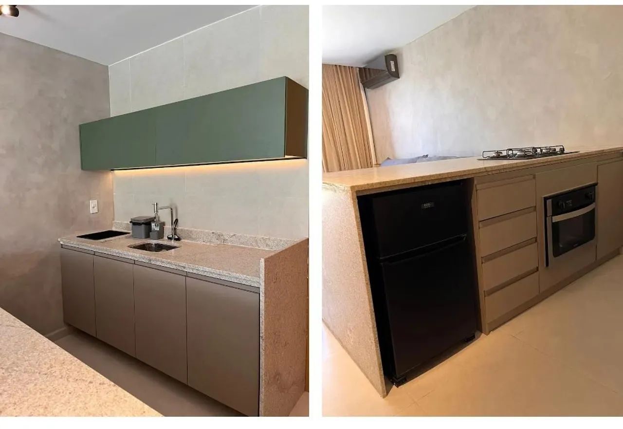 Flat em São Miguel dos Milagres - Alagoas - Foto 4