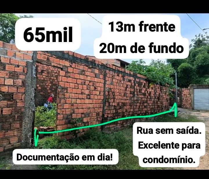 01 casa em construção 