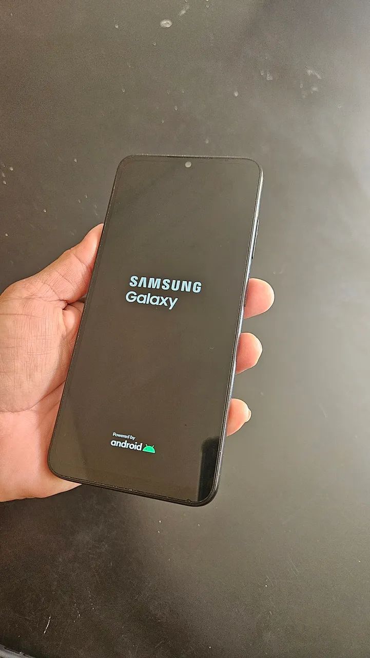 SAMSUNG A05S - Foto 5