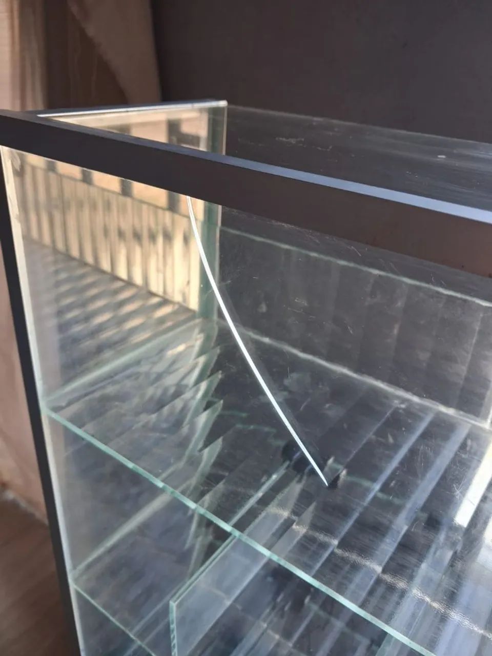 Vendo este Baleiro - Foto 4