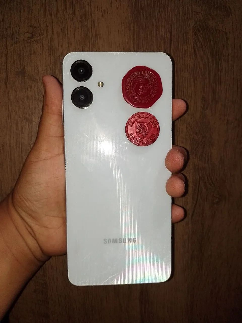 A06 128gb - Foto 3