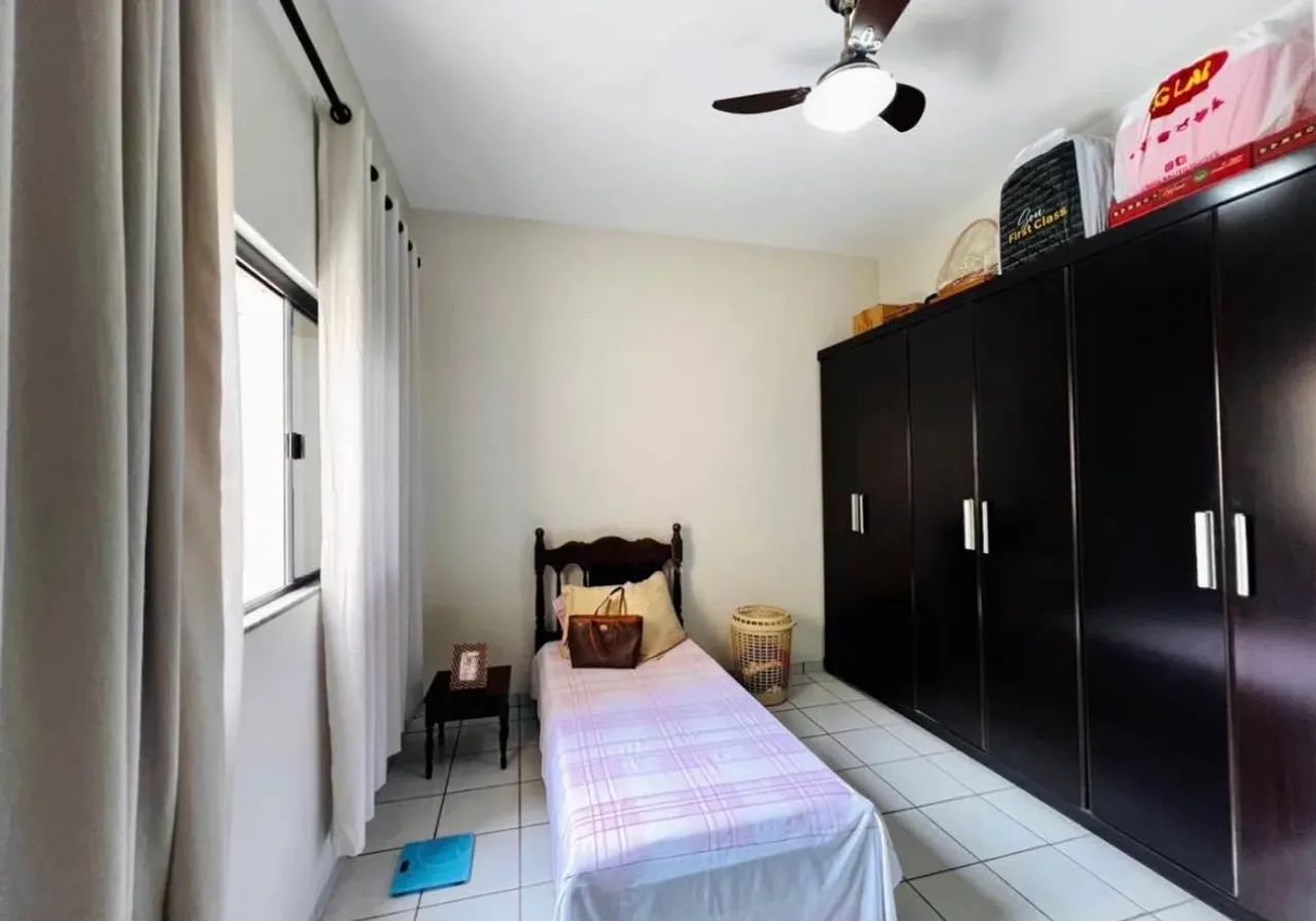 Vendo casa em Jabour  - Foto 4