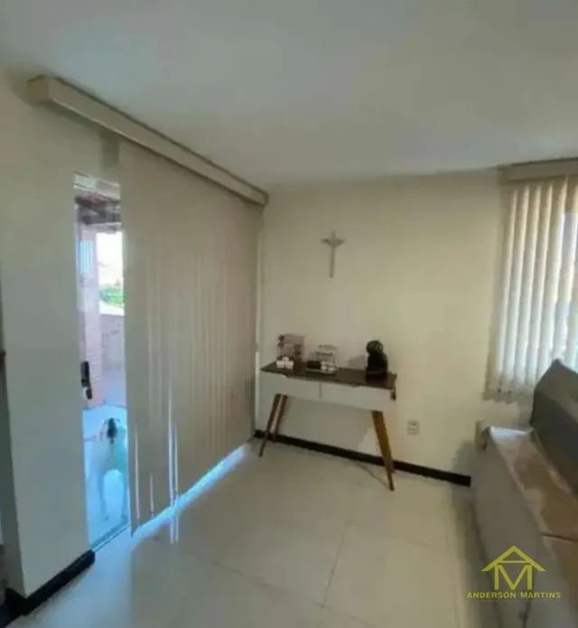  Apartamento com Lazer em Centro de Vila Velha: 4 Quartos com Suíte para Viver Bem   - Foto 3
