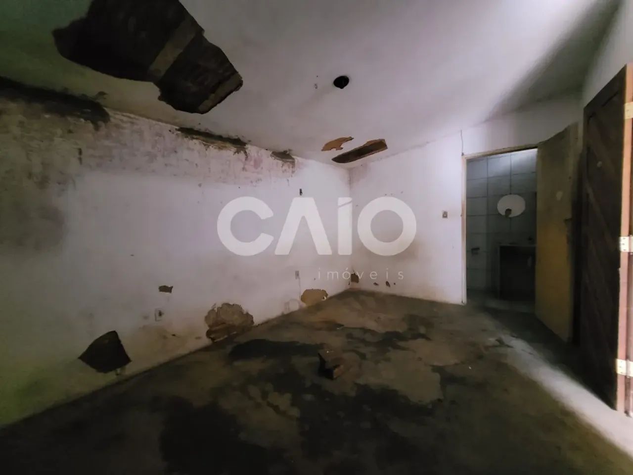 Imóvel comercial no Bairro Nordeste - Foto 4