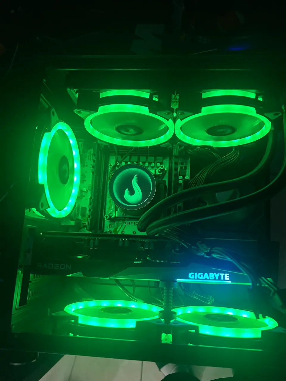 Pc Gamer  - Foto 3