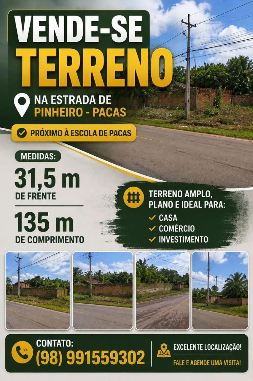 TERRENO - Foto 4