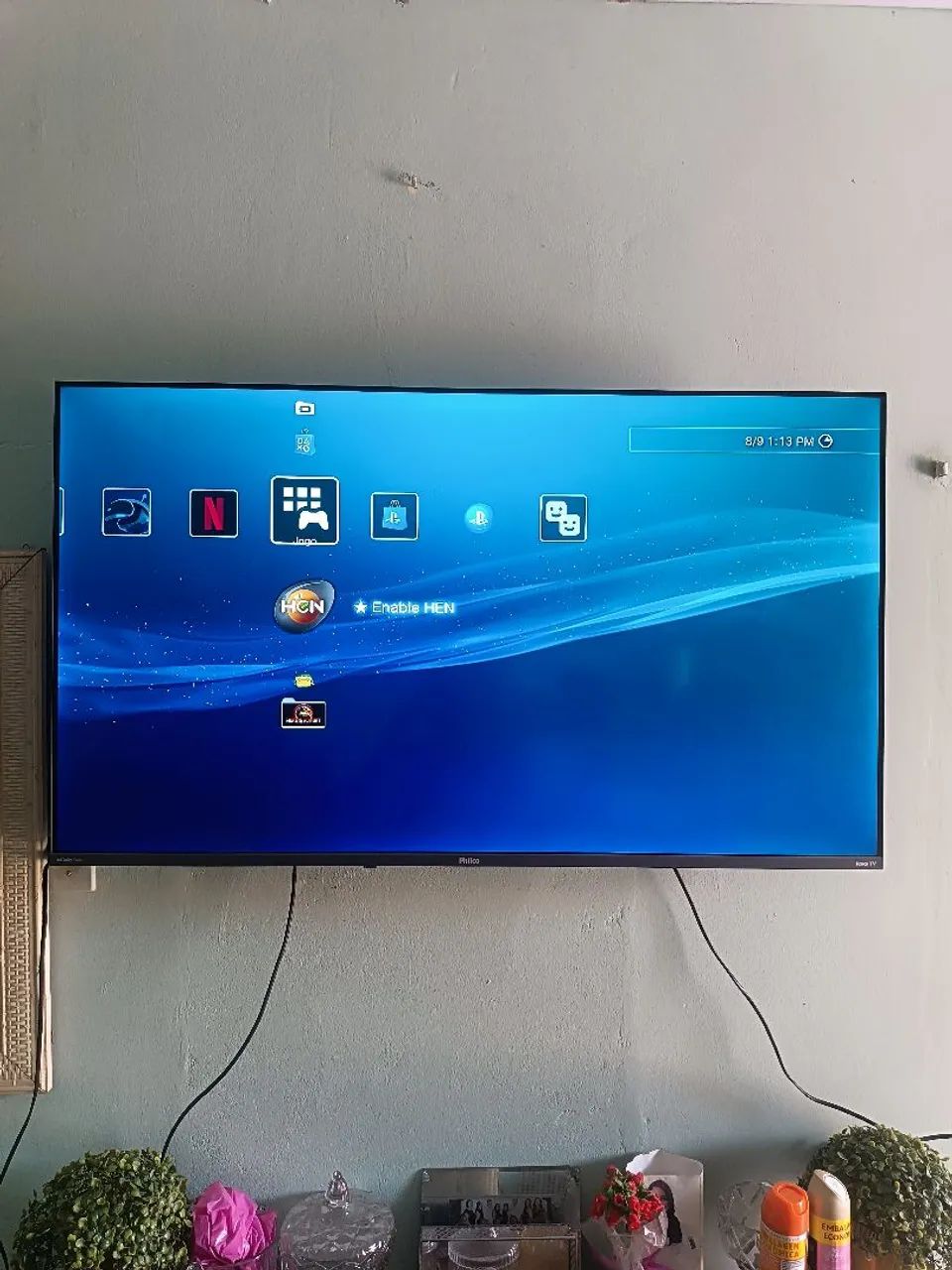 Ps3 - Foto 4