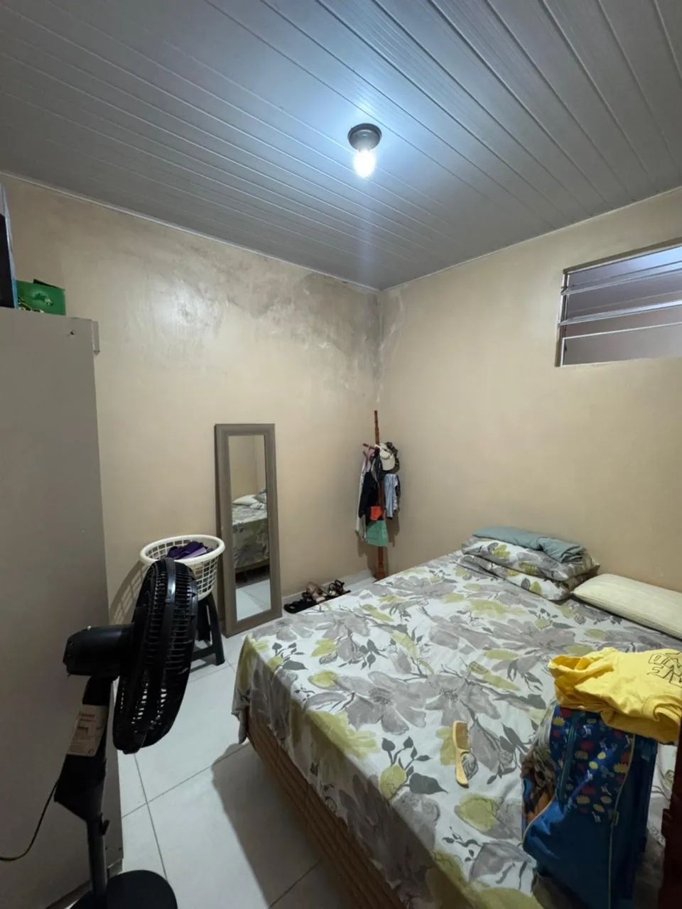 CASA NA MARAMBAIA F  - Foto 5