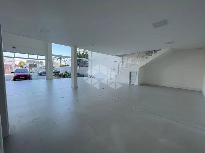 Loja 242.2M² - para Alugar - Foto 3