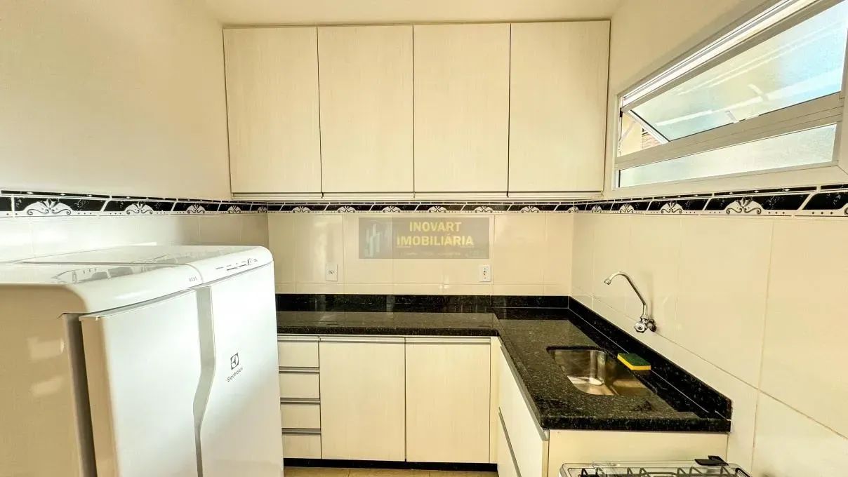 FLAT 30M² EM CONDOMINIO COM PISCINA - Foto 3