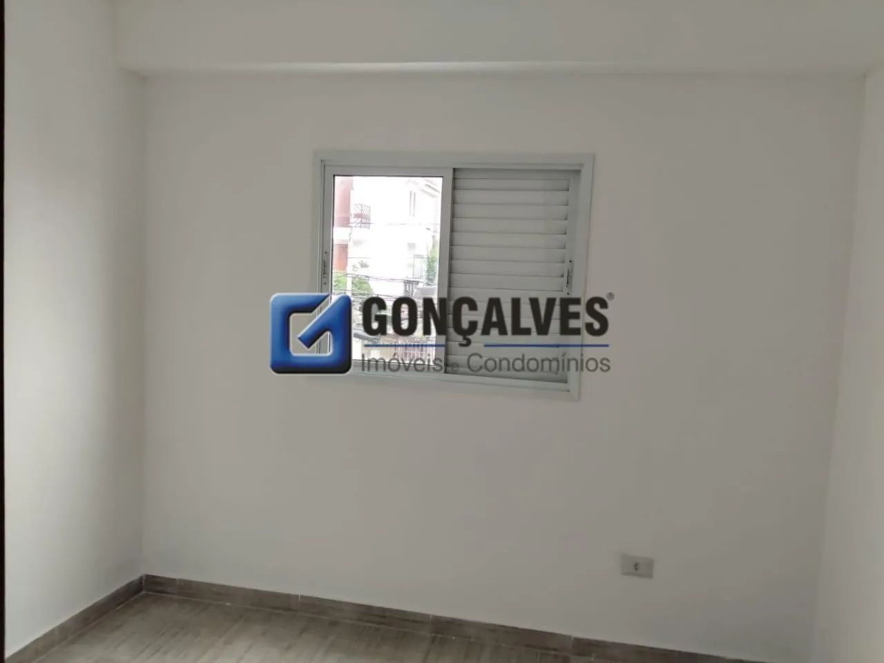 Apartamento 2 Dormitórios com Suíte | 51 m² | Anchieta, SBC  Venda R$ 420.000 - Foto 11