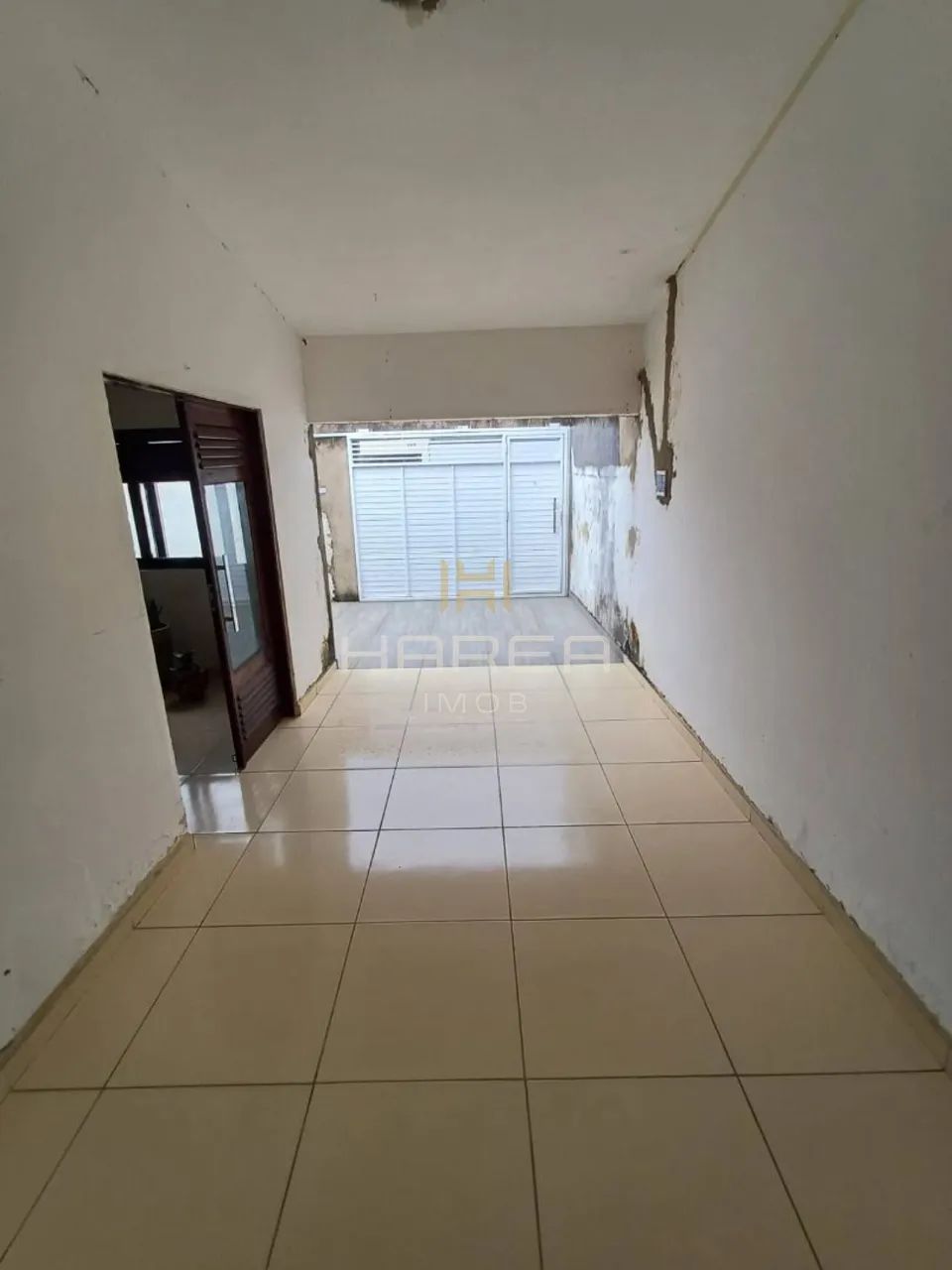 Casa próximo ao COC - Santo Eduardo - Foto 4
