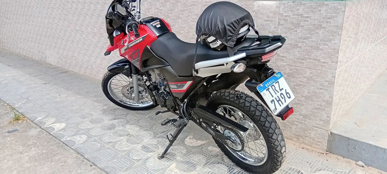 Vendedo  - Foto 2