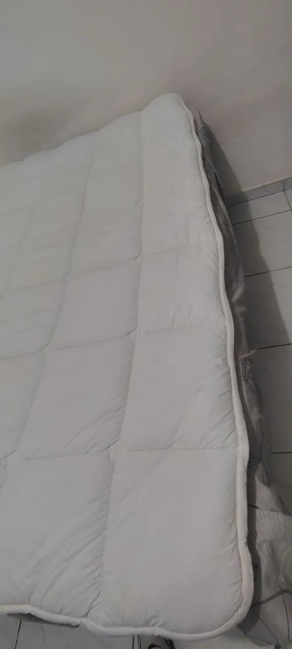 Pillow top - Foto 3