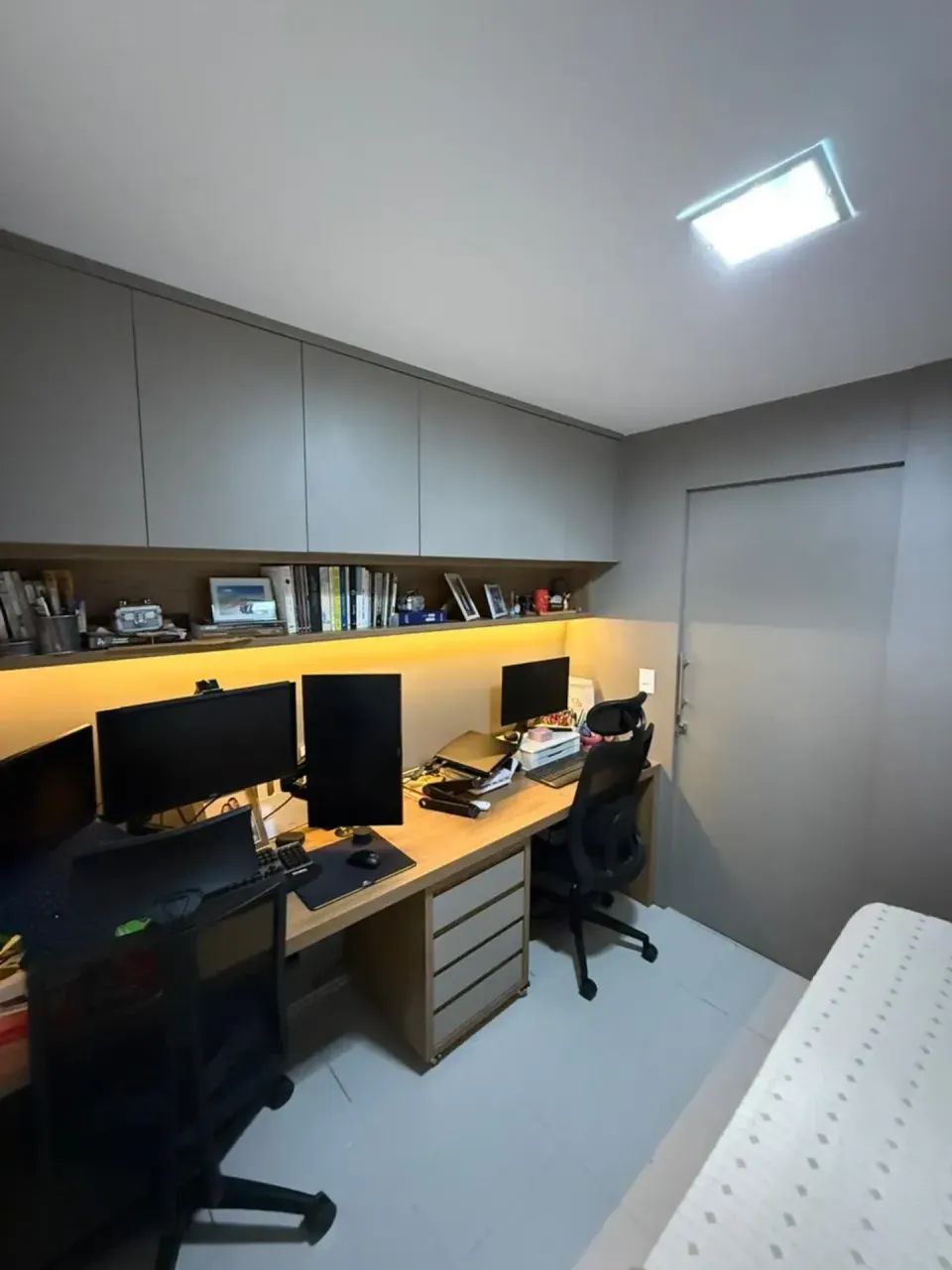 OPORTUNIDADE - Condominio  no bairro Morada do Ouro - Cuiabá - MT - Foto 5
