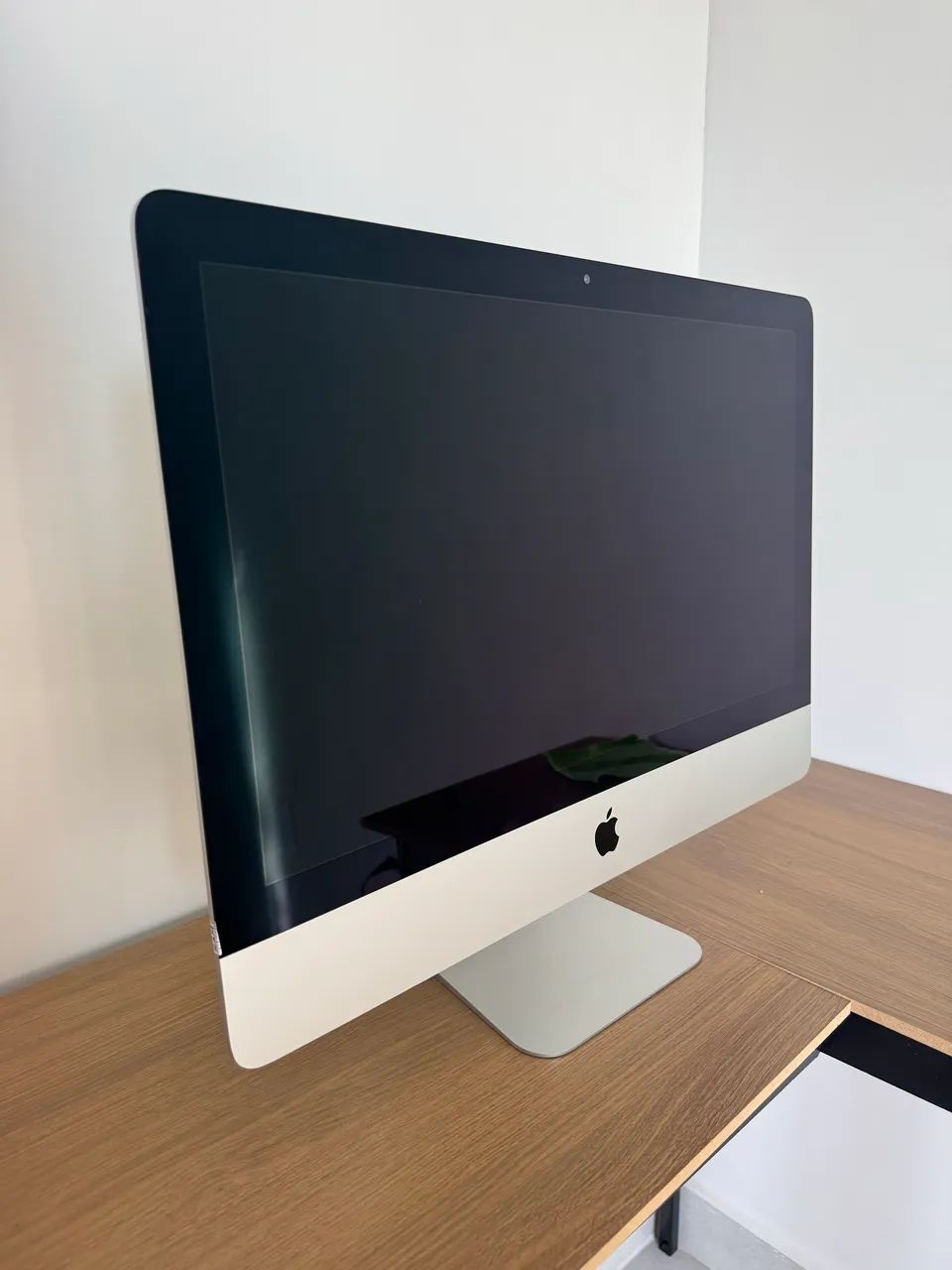 iMac 