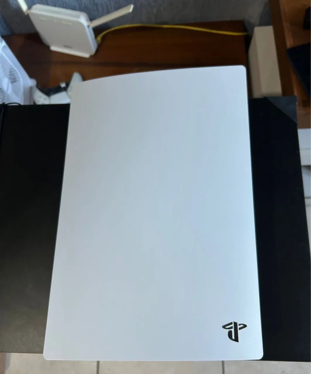 PS5 FAT - Foto 2