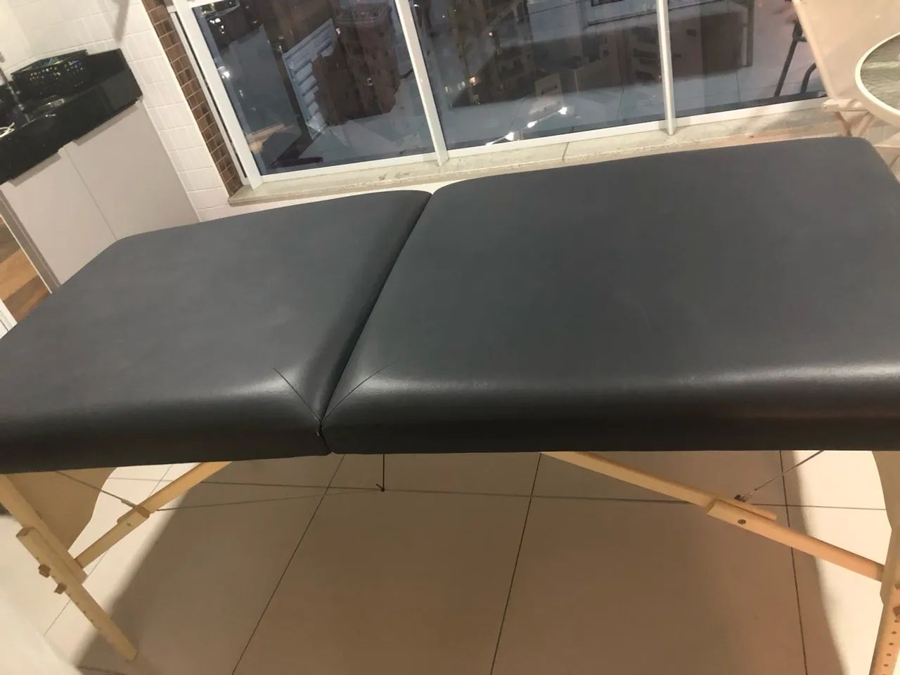 Maca tamanho maior - Foto 3