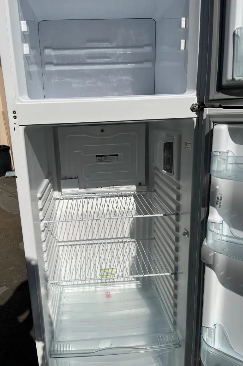 Geladeira consul 334l - Foto 2